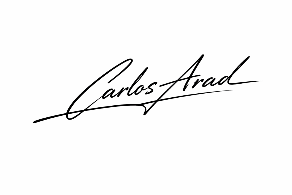 carlos-arad